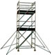 Icon Tour echaffaudage et Echelles