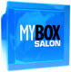Icon MyBox Salon
