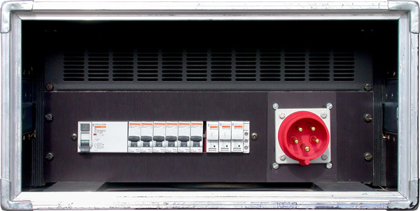 Visuel Fiche complète :  