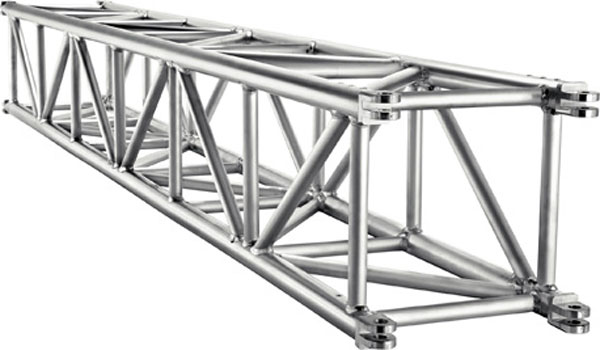 Visuel Fiche complète : LITEC QL40-300