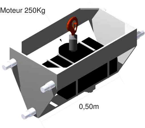 Visuel Fiche complète :  