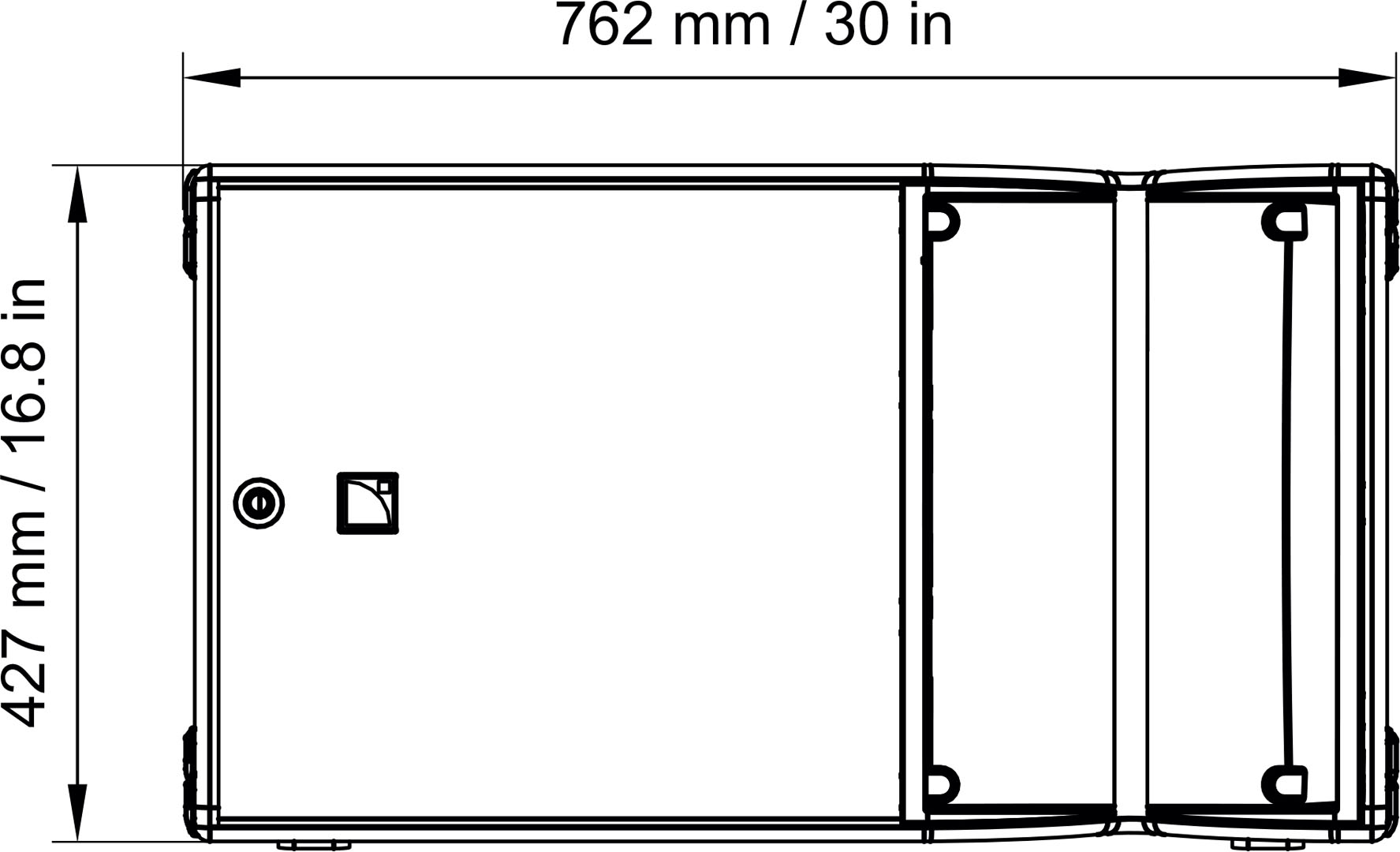 Matériel L-ACOUSTICS A15 Focus