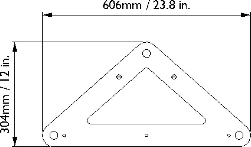 Visuel Fiche complète :  