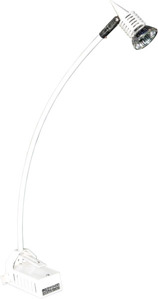 Visuel Fiche complète :  