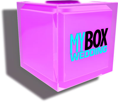 Visuel Fiche complète :  