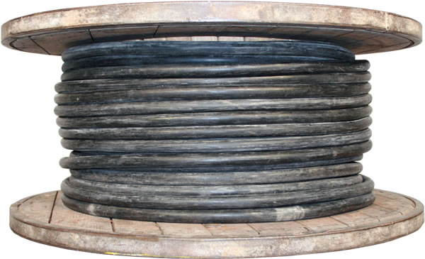 Visuel Fiche complète :