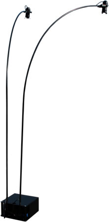 Visuel Fiche complète :  