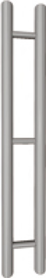Visuel Fiche complète :  
