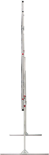 Visuel Fiche complète : STUMPFL ECFACEB 3,00 x 2,30