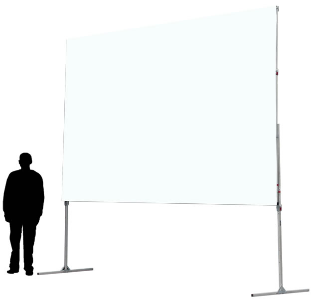Visuel Fiche complète : STUMPFL ECFACEB 4,47 x 2,60 16/9