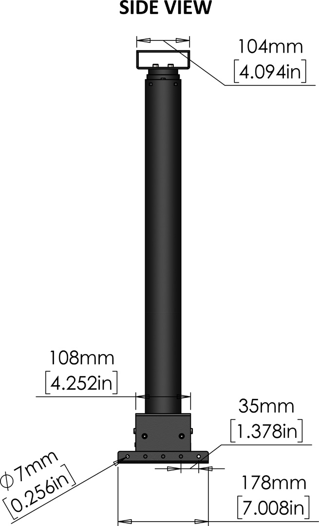 Visuel Fiche complète :  