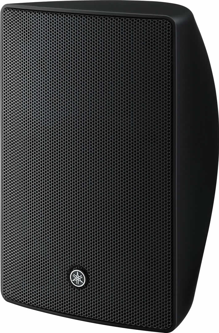 Enceinte passive 10 en location, location enceinte A10 Wide L-ACOUSTICS