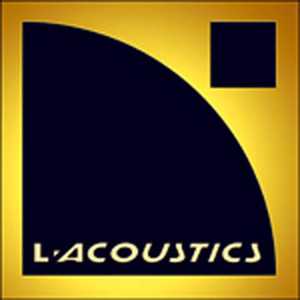 l-acoustics