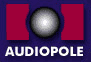 audiopole